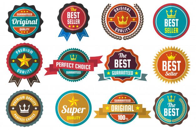 auto colante retro stickere vogue vintage